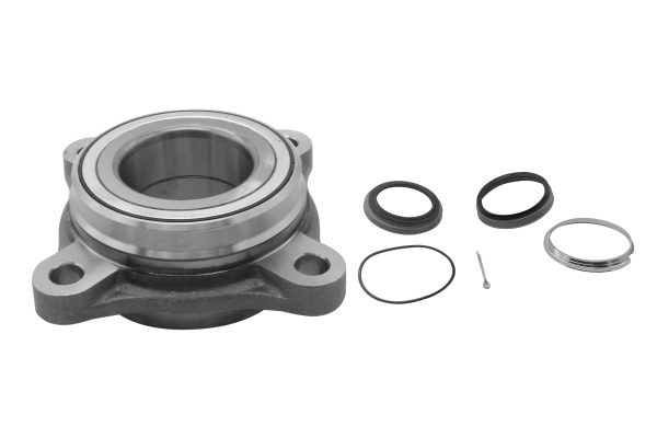 WH179 small product image