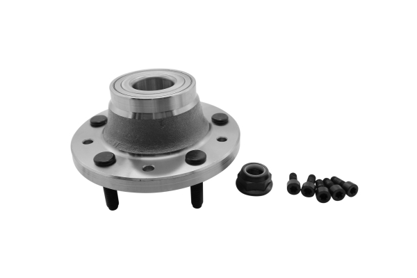 WH180 small product image