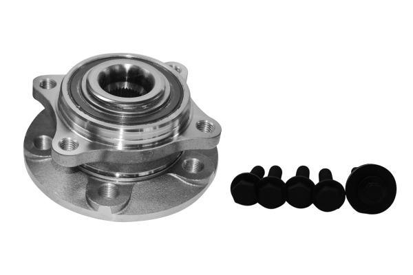 WH181 small product image