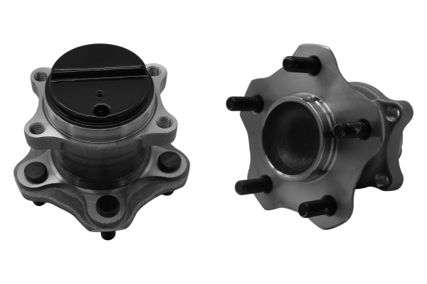 WH182 small product image
