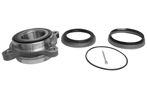 WH183 small product image