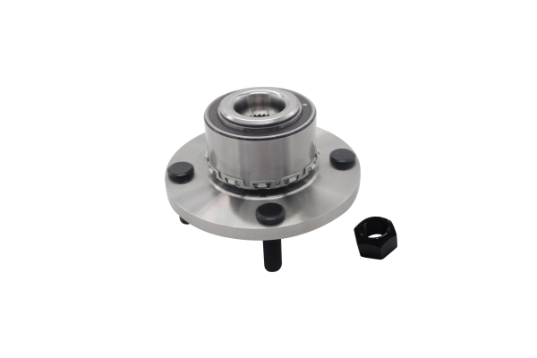 WH184 small product image