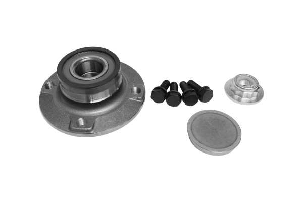 WH185 small product image
