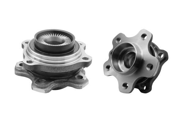 WH187 small product image