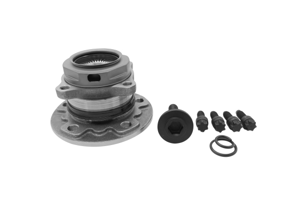 WH188 small product image