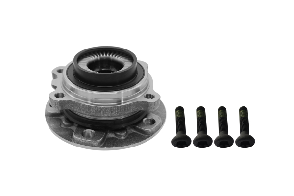 WH189 small product image