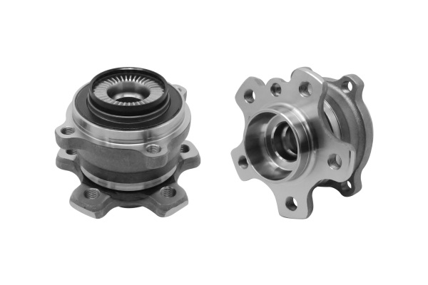 WH190 small product image