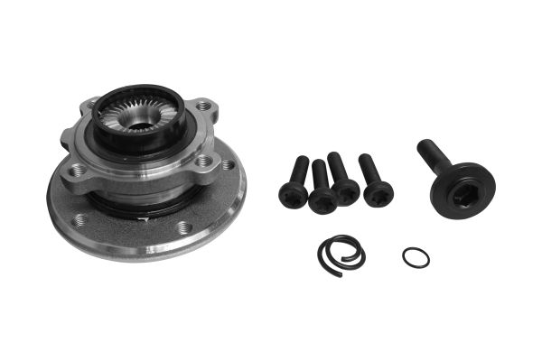 WH191 small product image