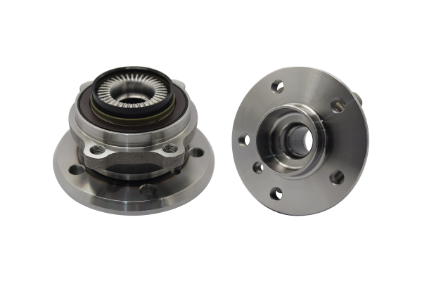 WH192 small product image