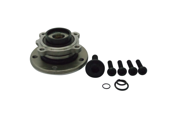WH193 small product image