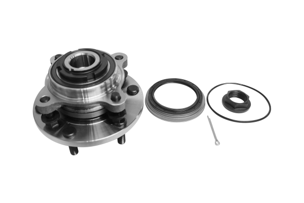 WH196 small product image