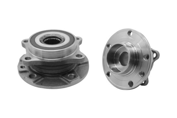 WH197 small product image