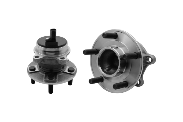 WH198 small product image