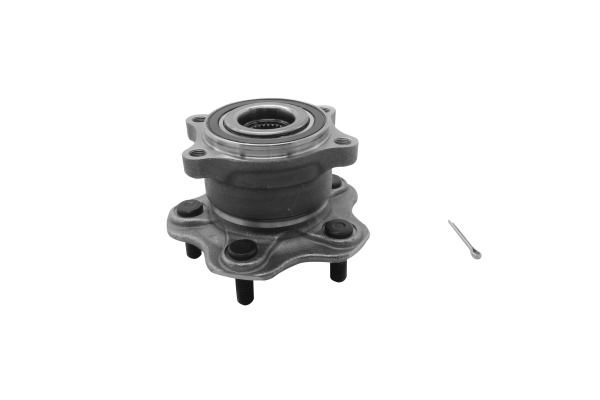 WH199 small product image