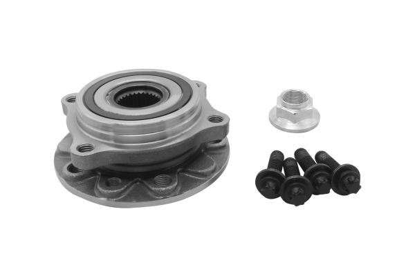 WH200 small product image
