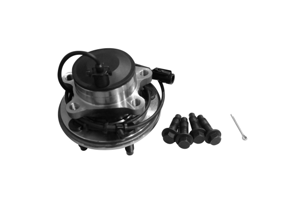 WH201 small product image