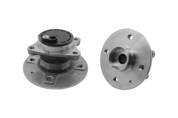 WH203 small product image