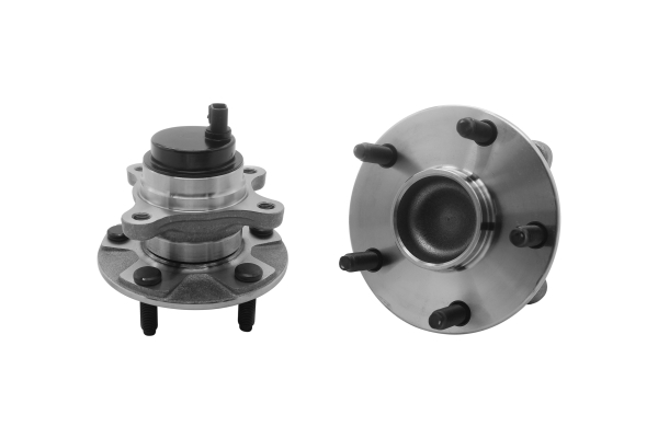 WH204 small product image