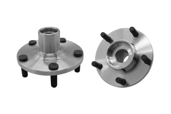 WH205 small product image