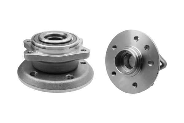 WH206 small product image