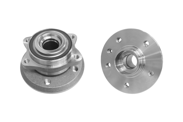 WH207 small product image