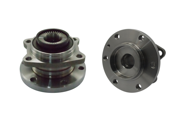 WH208 small product image