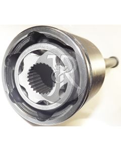 DS2391 small product image