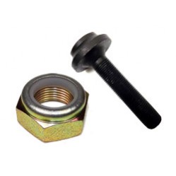 Category image for Hub Nuts & Hub Bolts