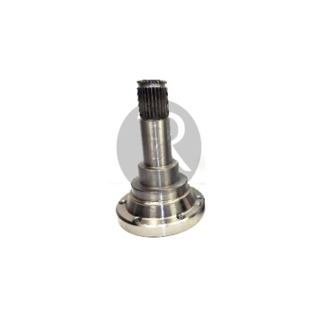 Image for CV Joint